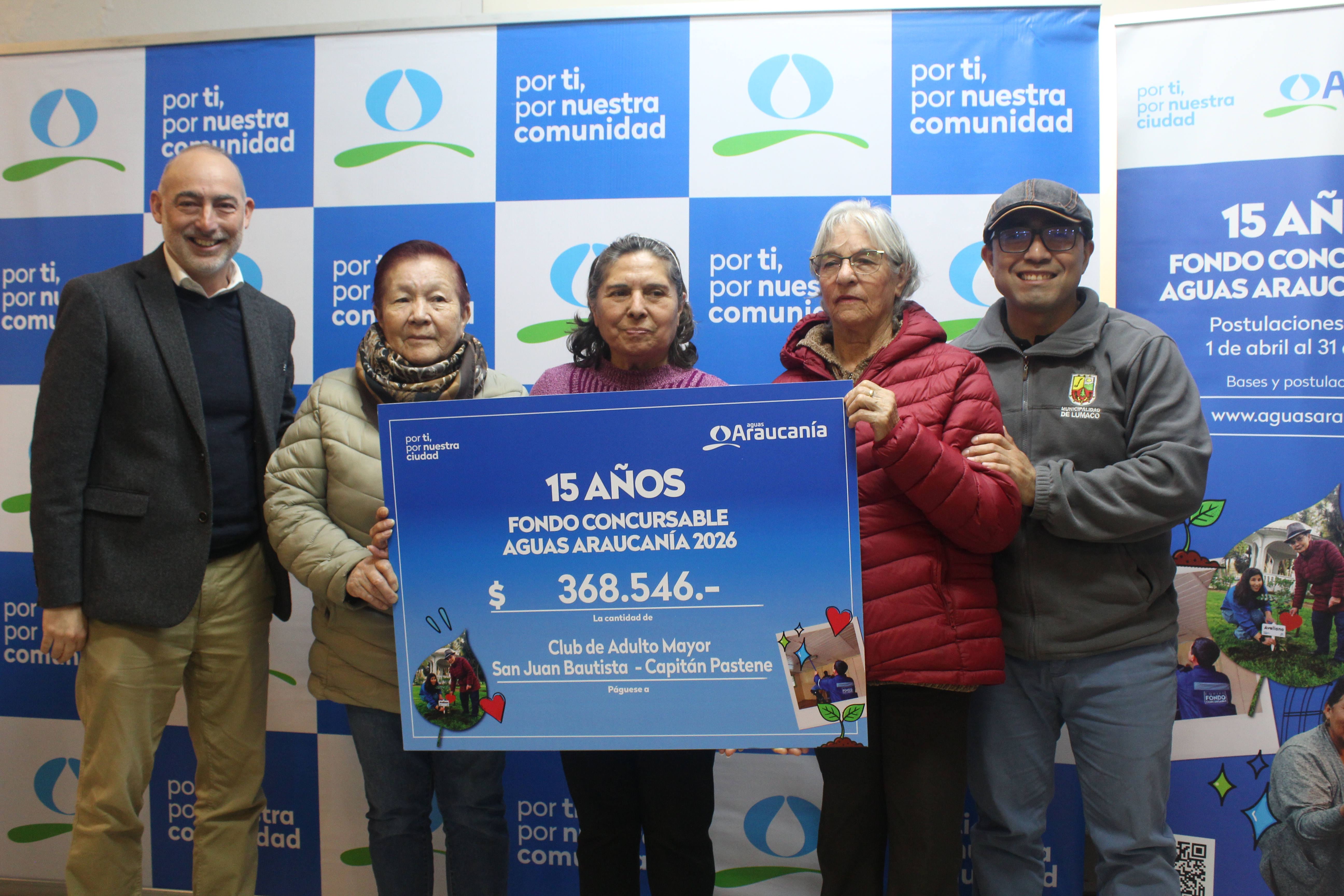 En-Malleco-comenzamos-entrega-de-aportes-del-Fondo-Concursable-2026